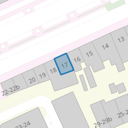 Perceel GNG00-C-1958