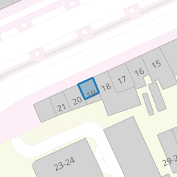 Perceel GNG00-C-1959