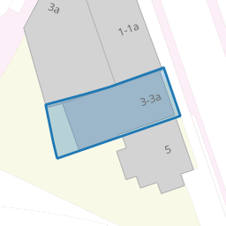 Perceel GNG00-C-2055