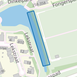 Perceel GNG00-C-2224