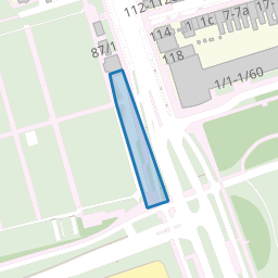 Perceel GNG00-C-2229