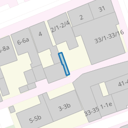 Perceel GNG00-C-3114