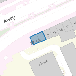 Perceel GNG00-C-3343