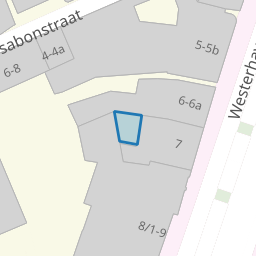 Perceel GNG00-C-3344