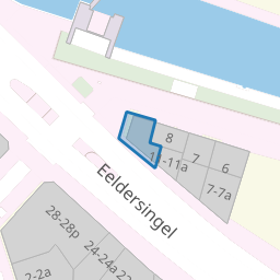 Perceel GNG00-C-3928