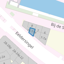 Perceel GNG00-C-3930