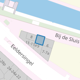 Perceel GNG00-C-3931