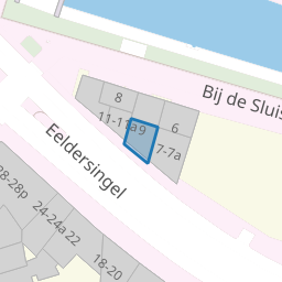 Perceel GNG00-C-3932