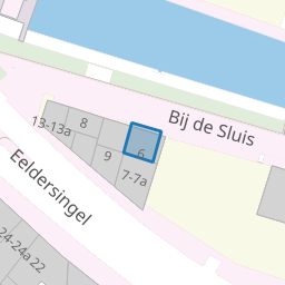 Perceel GNG00-C-3933