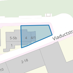 Perceel GNG00-C-3946