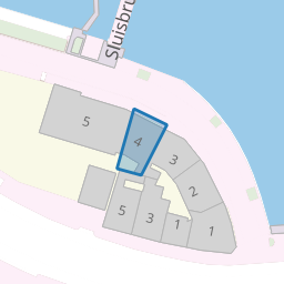 Perceel GNG00-C-3982