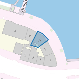 Perceel GNG00-C-3983