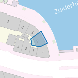 Perceel GNG00-C-3984