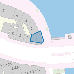 Perceel GNG00-C-3985