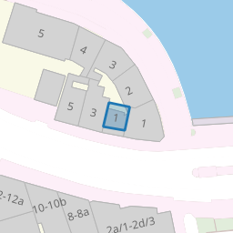 Perceel GNG00-C-3986