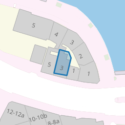 Perceel GNG00-C-3987