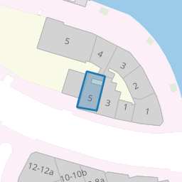 Perceel GNG00-C-3988