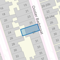 Perceel GNG00-C-4005