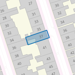 Perceel GNG00-C-4010