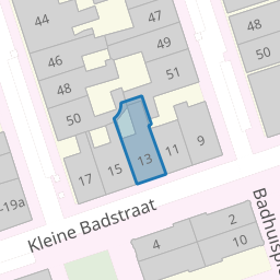 Perceel GNG00-C-4020