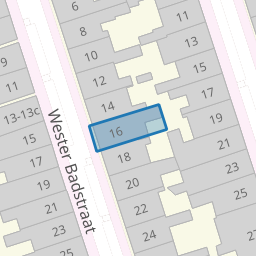 Perceel GNG00-C-4040