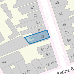 Perceel GNG00-C-4172