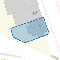 Perceel GNG00-C-4188