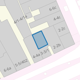 Perceel GNG00-C-4205