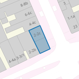 Perceel GNG00-C-4313