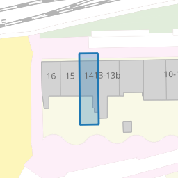 Perceel GNG00-C-4402