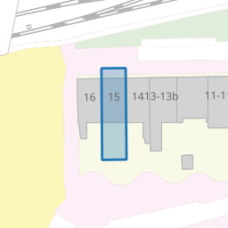 Perceel GNG00-C-4403