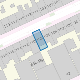 Perceel GNG00-C-4523