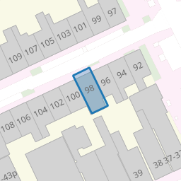 Perceel GNG00-C-4528