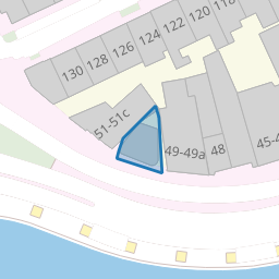 Perceel GNG00-C-4535