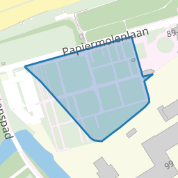 Perceel GNG00-C-4632