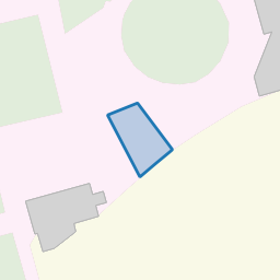 Perceel GNG00-C-4637