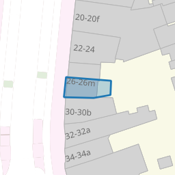 Perceel GNG00-C-4697