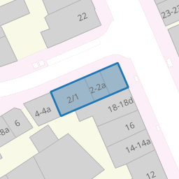 Perceel GNG00-C-4822