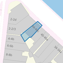 Perceel GNG00-C-4896