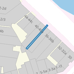 Perceel GNG00-C-4899