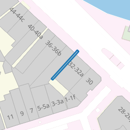 Perceel GNG00-C-4903