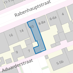 Perceel GNG00-C-4917