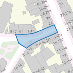 Perceel GNG00-C-4926