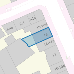 Perceel GNG00-C-4932