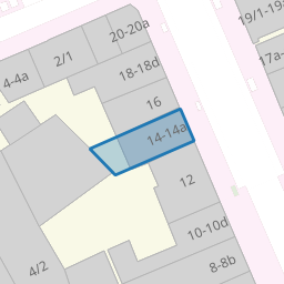 Perceel GNG00-C-4933