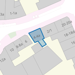 Perceel GNG00-C-4957