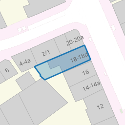 Perceel GNG00-C-4958