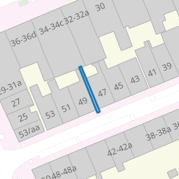 Perceel GNG00-C-5063