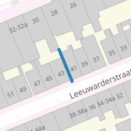 Perceel GNG00-C-5065