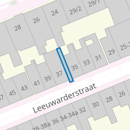 Perceel GNG00-C-5067